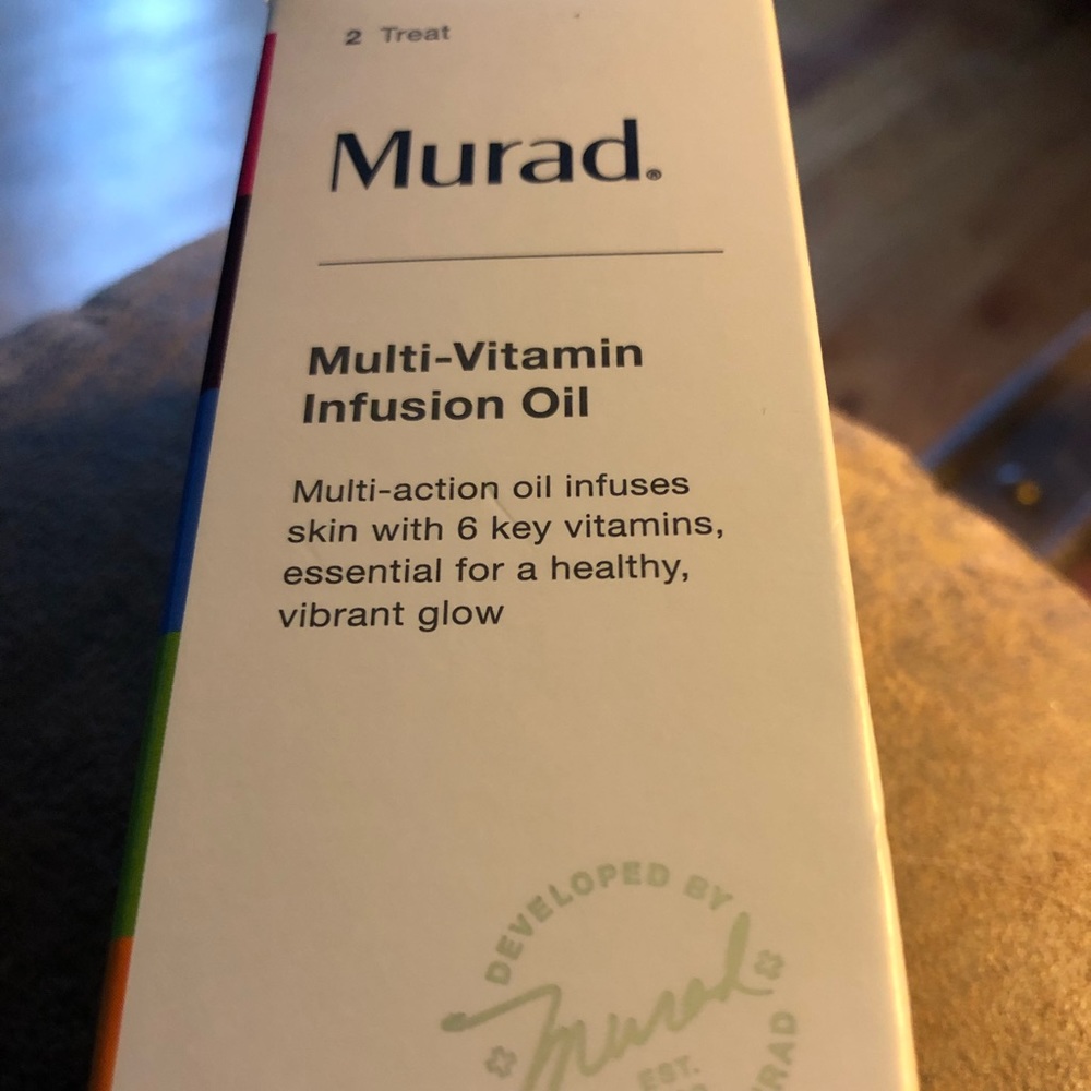Murad